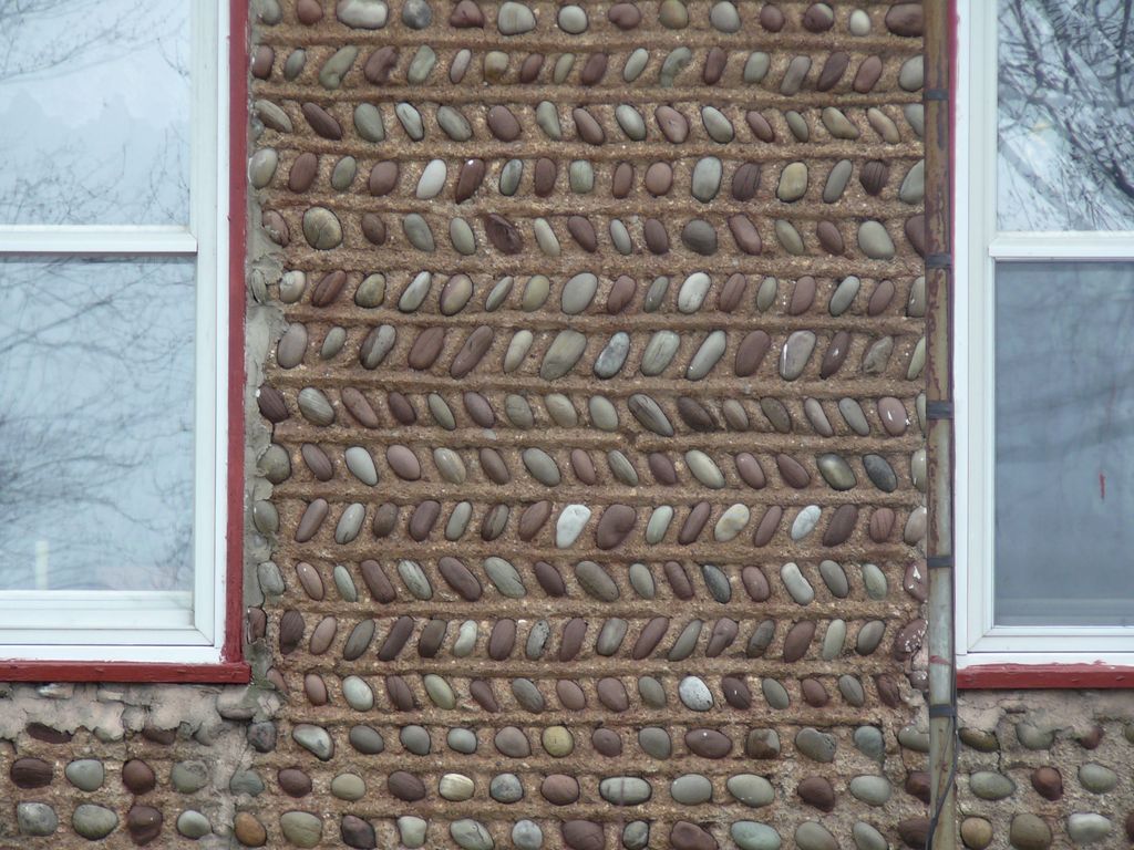 2735 Wilsey Road, Savannah 2